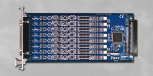 MSXB081