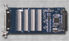 MSXB078
