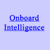 Onboard Intelligence