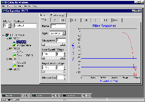 Group Interface