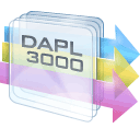 DAPL3000